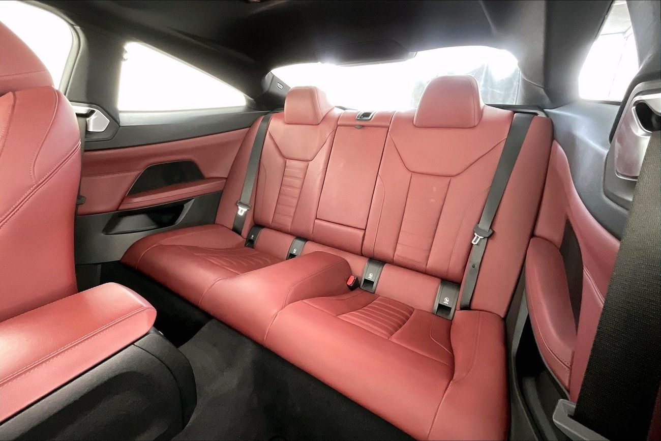 فورد ايفرست Limited | شامل الضمان | 0 ﺪﻔﻋﺓ ﺃﻮﻟﻯ