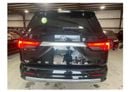 Toyota Sequoia HYBRID