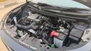 Suzuki Fronx GLX
