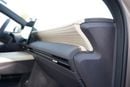 Nissan N6 180 MAX