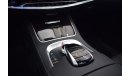 Mercedes-Benz S 600 MAYBACH LOW MILEAGE UNDER WARRANTY