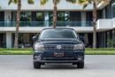 Volkswagen Tiguan | 1,313 P.M | 0% Downpayment | Perfect Condition!
