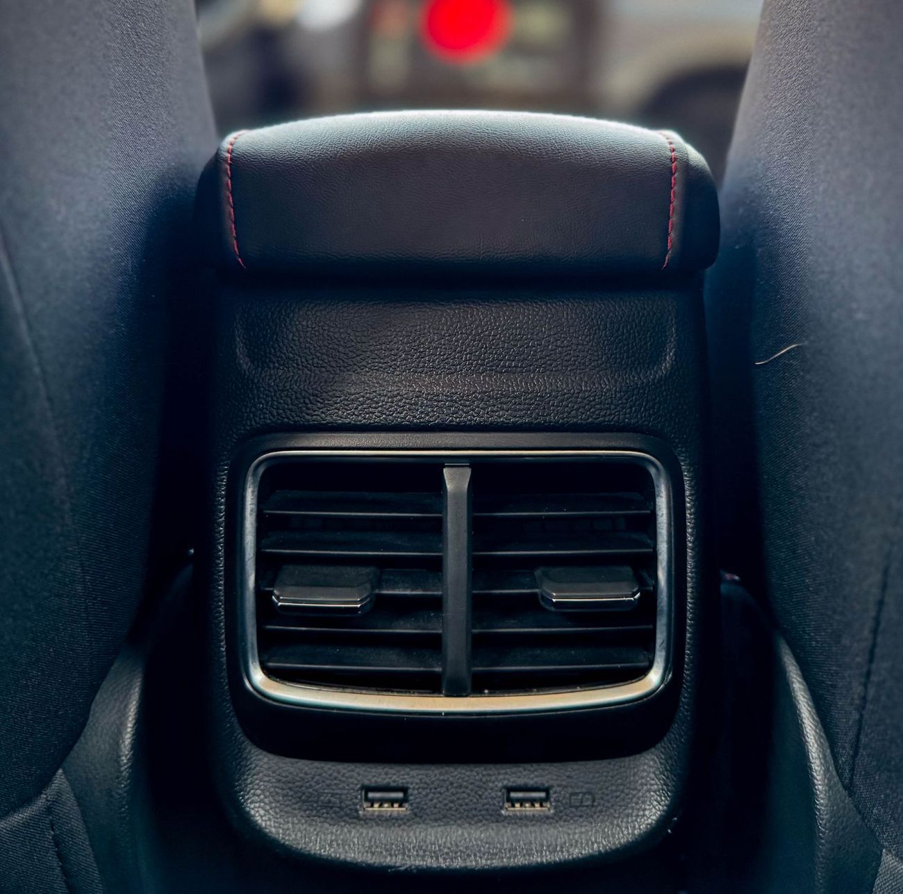 MG ZS MG ZS | 1.5 L | 2023 | GCC | Accident-Free | In Excellent Condition | 564 P.M