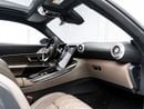 Mercedes-Benz AMG GT 63 4 Matic+ (2 Door) The BEST Ramadan Offer in the UAE - Limited Time Only, 2030 Warranty + Service, GC