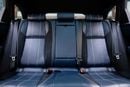 Land Rover Range Rover Velar S P250