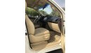 Toyota Prado VXR V6 FULL OPTION