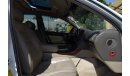 Lexus GS 300 Full Option in Very Good Condition