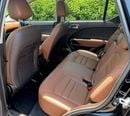GAC GS3 590-Monthly GAC GS3 l GCC l Sunroof, Leather, Cruise l Accident Free