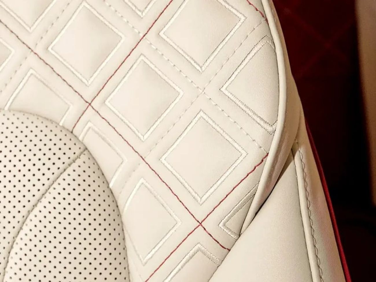 Bentley Continental GT 6.0L W12 (626 HP) | GT First Edition | GCC Spec