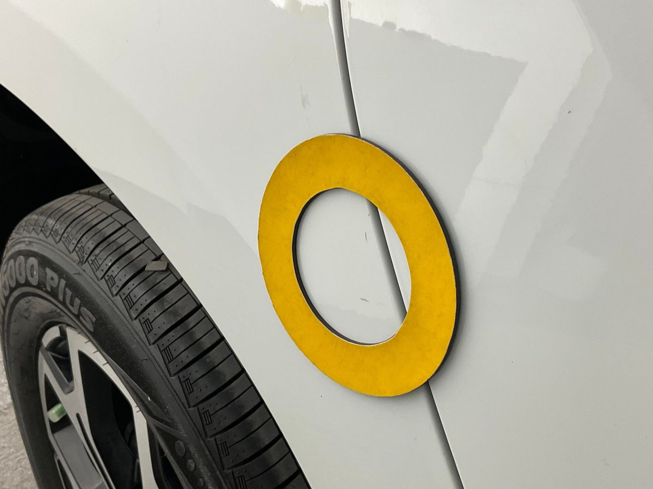 رينو داستر LE | شامل الضمان | 0 ﺪﻔﻋﺓ ﺃﻮﻟﻯ