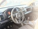 ميتسوبيشي L200 GL