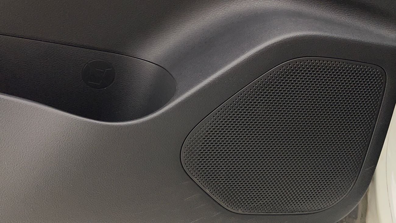 نيسان إكس تريل 2024 SL | AED 1860/Month | 0 DP | 30 Day Return | Warranty | Service History