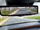 لكزس RX 350 EXCELLENCE