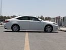 لكزس ES 350 PRESTIGE