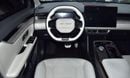 جيتور داشينج LUXURY EXCELLENT DEAL for our Jetour Dashing 1.6L ( 2024 Model ) in Green Color GCC Specs