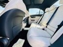 Mercedes Benz C300 STANDARD