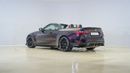 BMW M4 UAE's Very Best Example | 2 Years Free Servicing | AED 4,839 Per Month