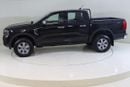 فورد رانجر XLT RDD3424 /AL TAYER MOTORS/AL QOUZ SHOWROOM
