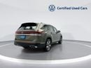 Volkswagen Teramont Comfortline 3.6L (Ref#37921)
