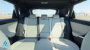 Toyota bZ4X PRO 2024 Model | 615 KM EV Range | Full Option | Brand New