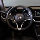 ألفا روميو ستيلفيو Super 2.0L