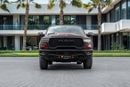 RAM 1500 1500 Rebel X | 4,896 P.M | 0% Downpayment | RAM Warranty!