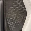 Lamborghini Revuelto 6.5L V12 Hybrid 6.5L | Brand New | Japanese Specs | V12 Hybrid Masterpiece