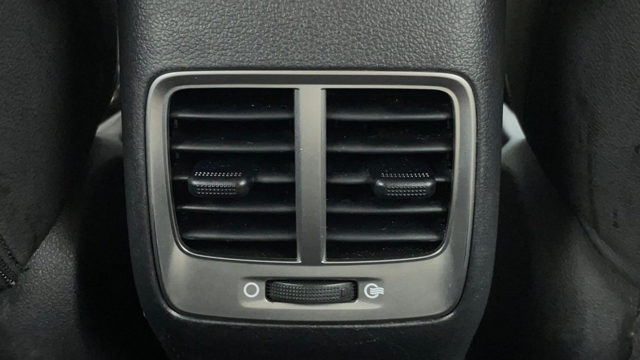 Hyundai Accent GL 1.6 | Zero Down Payment | Home Test Drive