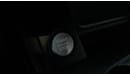 Audi A4 30 TFSi 1400