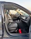 Kia Seltos LX STD KIA SELTOS 1.5L - 2026 MODEL - GCC Specs