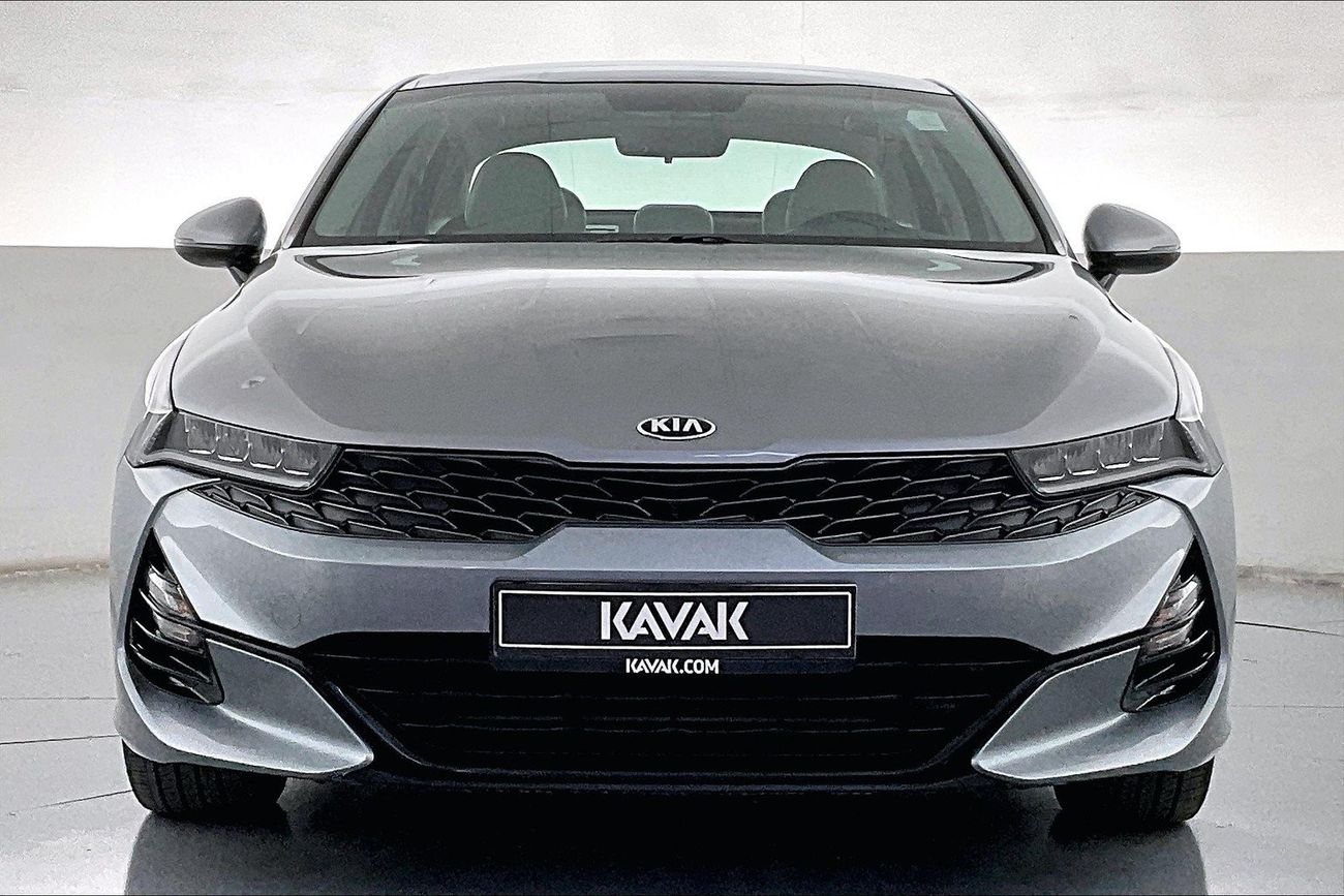 بي أم دبليو X6 40i M Sport | عرض العيد الحصري | خالية من أضرار الفيضانات