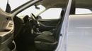 Hyundai Creta 1.5 MPI SMART PLUS CVT | Guaranteed Warranty | 0 Down Payment
