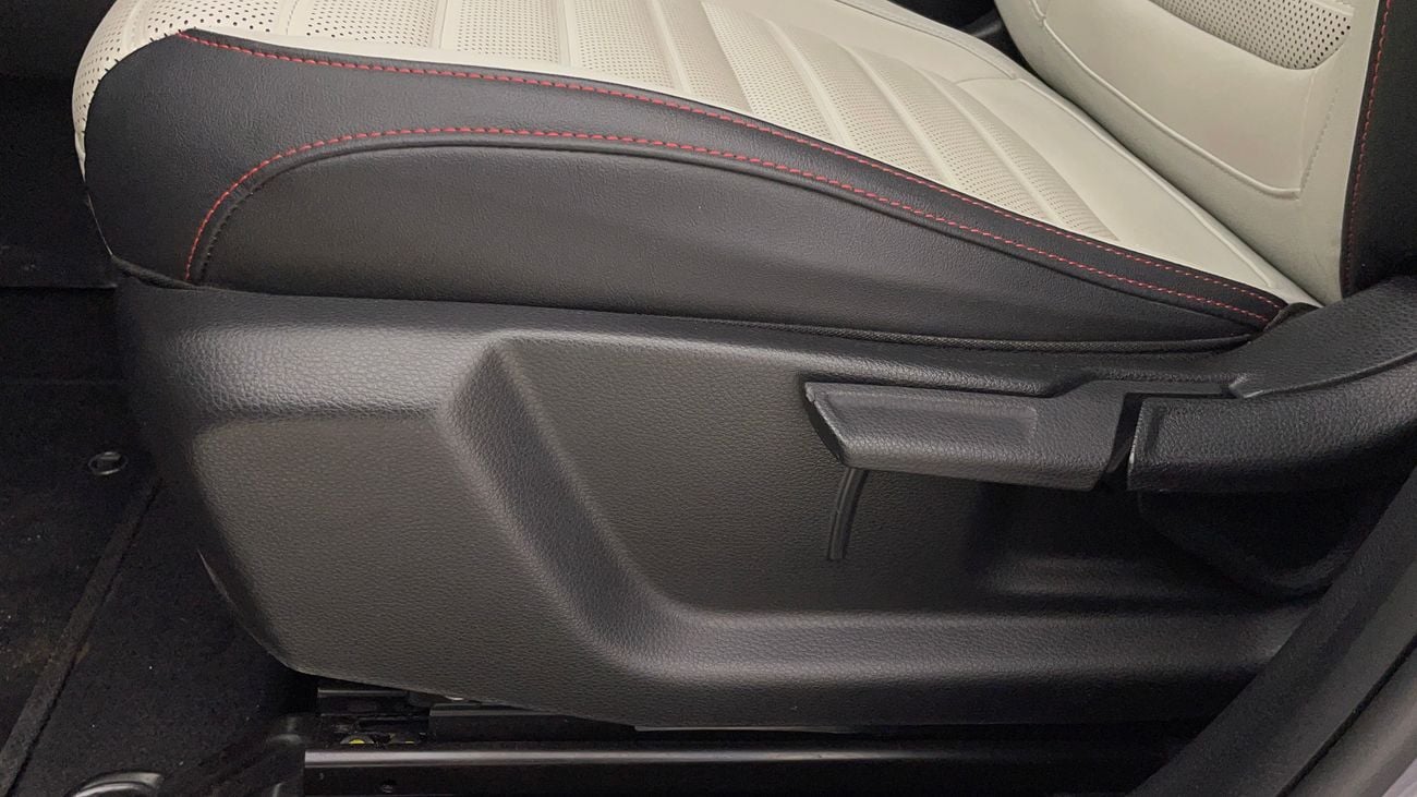 Kia Seltos GT LINE 1.6 | Zero Down Payment | Home Test Drive