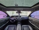Mercedes-Benz E 220 MERCEDES E-220 DIESEL 2012 // KOREAN // FULL OPTION // PERFECT CONDITION