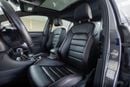 Volkswagen Golf GTI Sport 2.0T