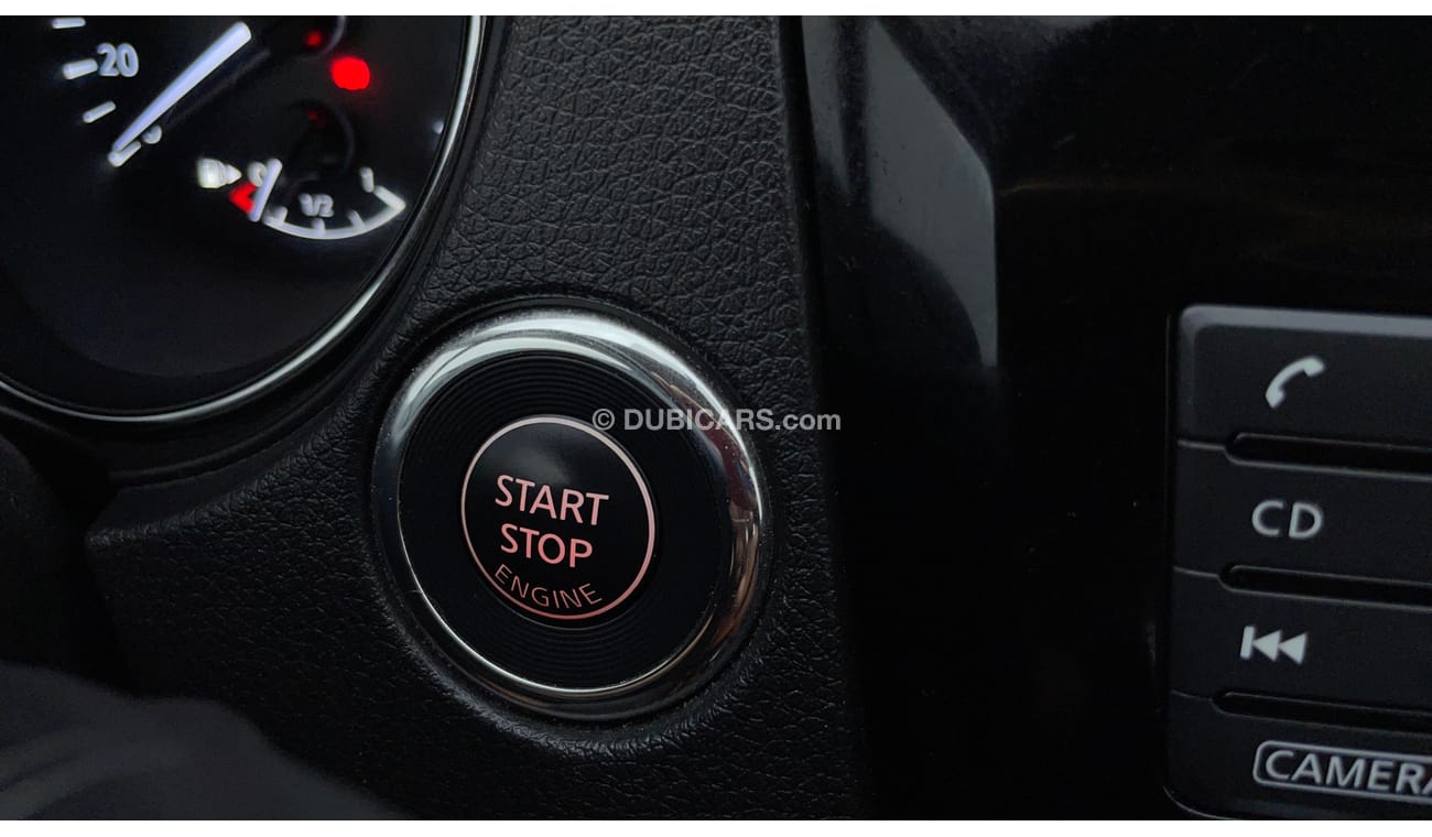 Nissan XTrail SL 2.5 | Zero Down Payment | Free Home Test Drive