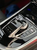 مرسيدس بنز G 63 AMG Brand New Mercedes G63 AMG European Spec