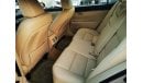 Lexus ES350 2014 g cc full options good condition