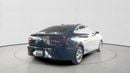 GAC GA4 1.5 GE AUTO | Guaranteed Warranty | 0 Down Payment