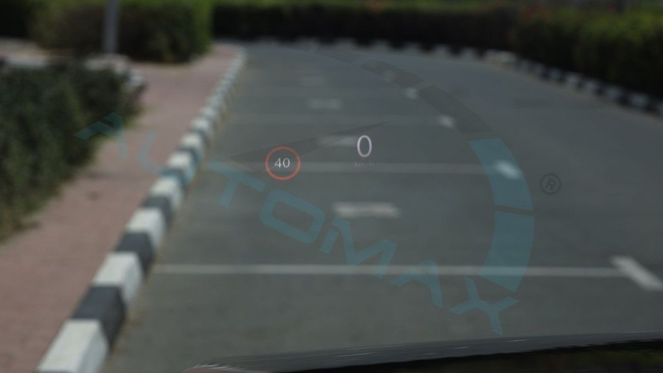 Jeep Grand Cherokee SUMMIT RESERVE LUXURY 4X4 2025 GCC 0Km With 5 Years Or 100K Warranty & 5 Years Service @Official Dea