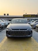 بي واي دي سيل 06 دي إم-آي