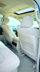 تويوتا لاند كروزر 