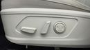 Kia Sorento EX 2.5 | Zero Down Payment | Free Home Test Drive