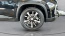 Chevrolet Captiva PREMIER | Guaranteed Warranty | 0 Down Payment