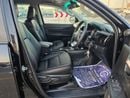 Toyota Hilux TOYOTA HILUX PICK UP SR5 GR SEATS 2024 WHITE 4WD AT DIESEL = RIGHT HAND
