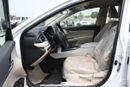 Toyota Camry 2024 Toyota Camry LE 2.5L V4