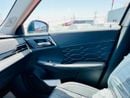 Mitsubishi Outlander GLX HIGHLINE