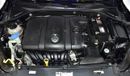 Volkswagen Passat EXCELLENT DEAL for our Volkswagen Passat ( 2020 Model ) in Black Color GCC Specs