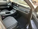 Hyundai Palisade 2022 Hyundai Paliside Gcc specs - 3.5L V6 -AWD 4x4 - Rear Camera & Sensor  - 7 Seater