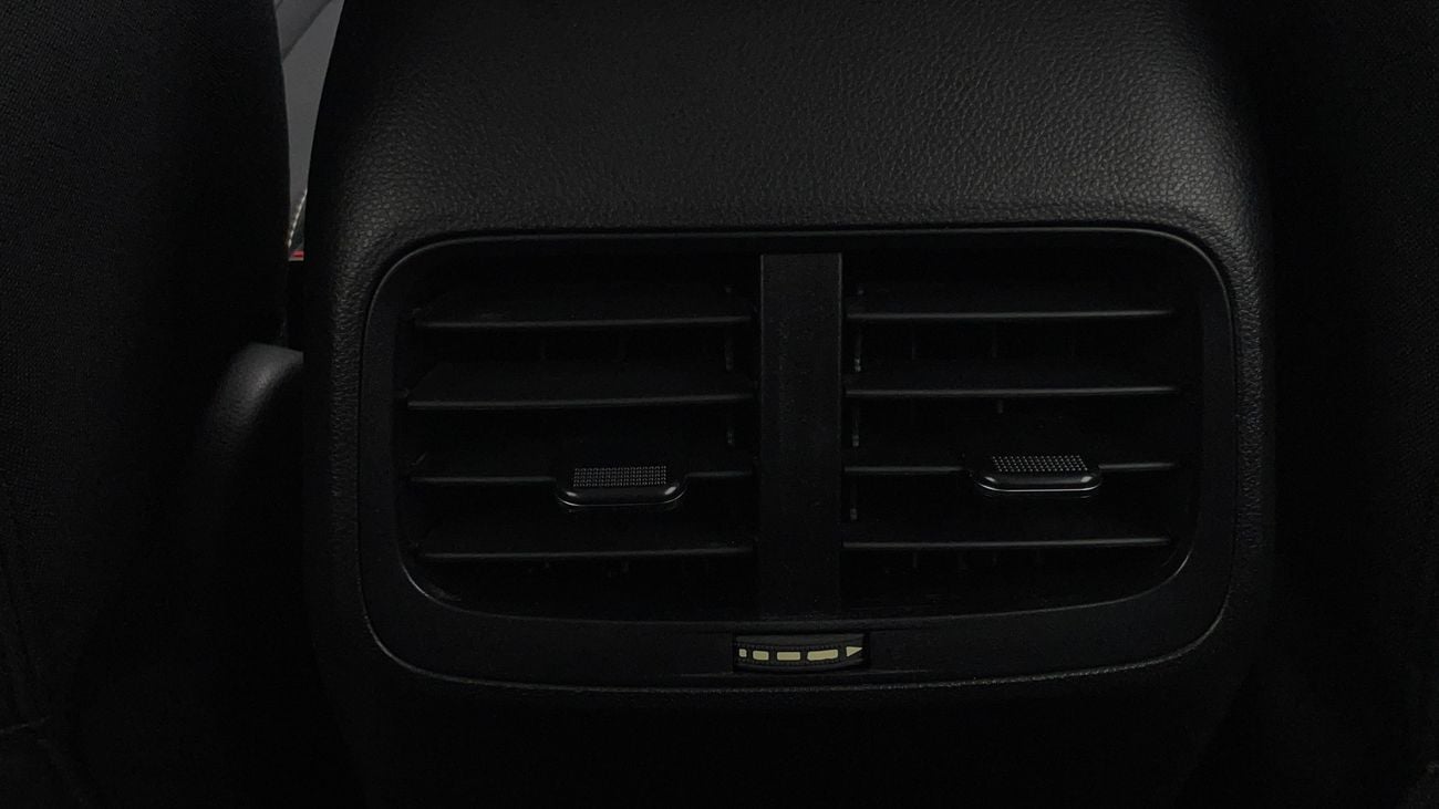 شيفروليه كابتيفا 2023 LS | AED 554/Month | 0 DP | 30 Day Return | Warranty